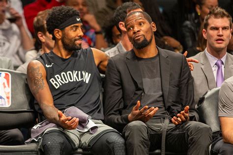 Nets release half-season schedule for NBA 2020-21 season