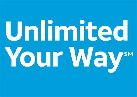 AT&T Unlimited Extra℠ Cell Phone Plan