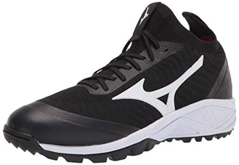 The Best Men’s Softball Turf Cleats For Maximum Performance