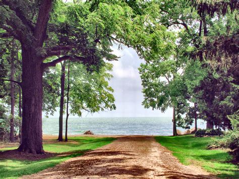 Pelee Island, Ontario