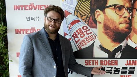 After Sony Cancels, The Interview Poster Price Skyrockets