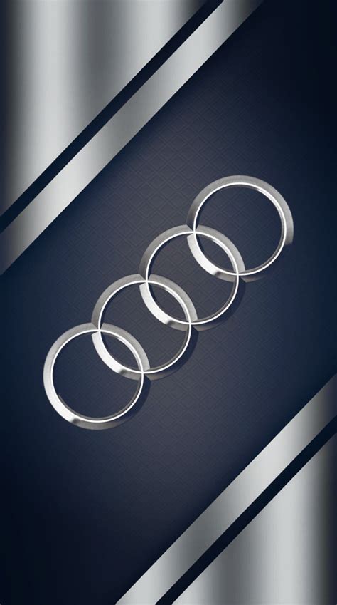 Audi Rs Logo Wallpaper | My XXX Hot Girl