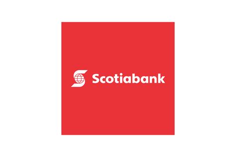 Scotiabank Logo Png / Logo Scotiabank Png Transparent Png Kindpng : Scotiabank logo money market ...