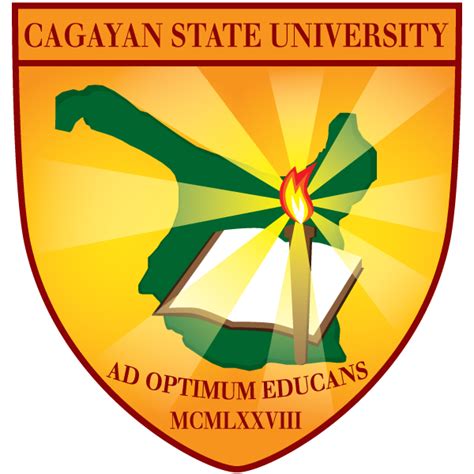 CSU SANCHEZ MIRA – Ad Optimum Educans | Educating for the best