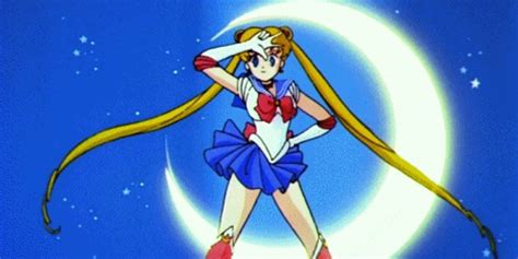 Best Kids TV: 10 Things You Didn't Know About Sailor Moon