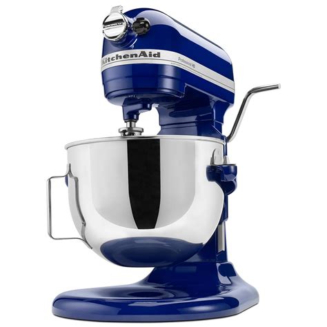 Kitchenaid Heavy Duty Stand Mixer 325 Watt | Kitchen Kapital