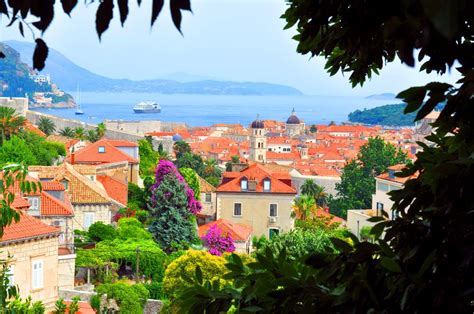 The Amazing Coastal Towns of Croatia | BootsnAll