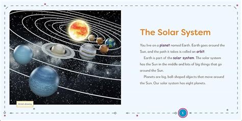 Planets Of The Solar System Differentiated Worksheets, 57% OFF