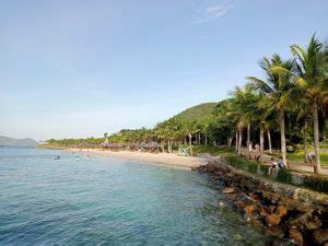 Top 10 Interesting Facts About Nha Trang Beach - Discover Walks Blog