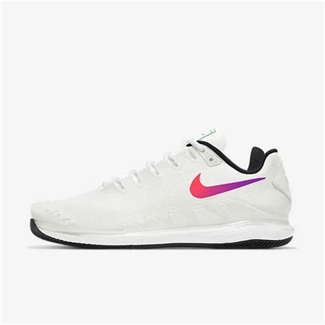 Mens Court Tennis Shoes. Nike.com