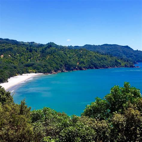 Waihi Beach, NZ holiday accommodation from AU$ 120/night | Stayz