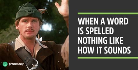 What Is Eye Dialect? | Grammarly