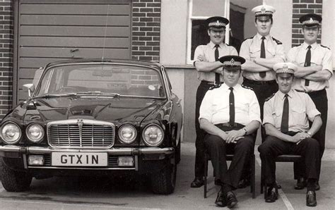 Photo Album | Old police cars, British police cars, Classic cars