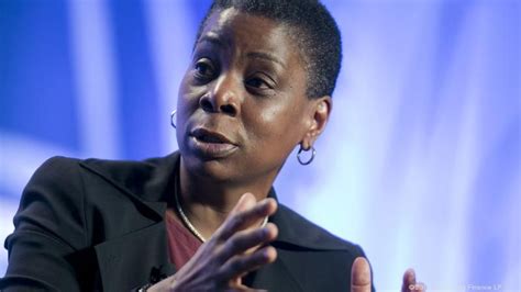 Twitter Moments: African-American women CEOs at top companies returns to 0 Skinny Mom, Tidal ...