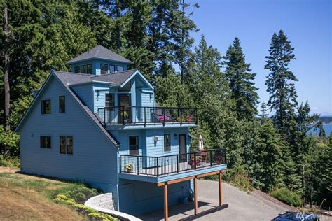 Port Ludlow, WA Real Estate - Port Ludlow Homes for Sale | realtor.com®