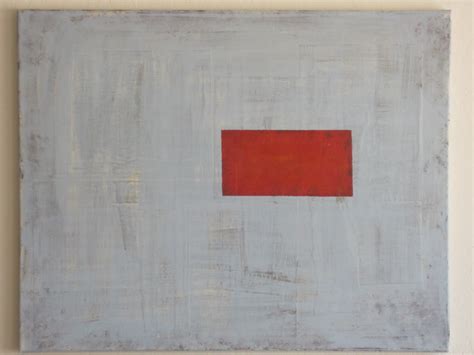 Embracing Grace Everyday: Painting Experiment:Abstract Minimalism