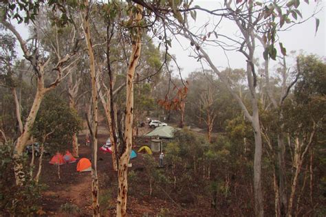 Avon Valley National Park