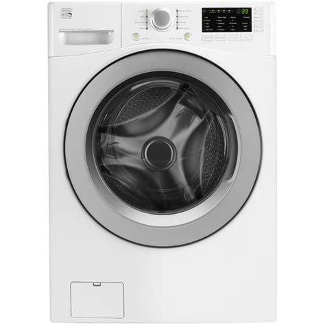 Best Top Rated Front Load Washer Under $500 In 2018 - Best Washer For The Money