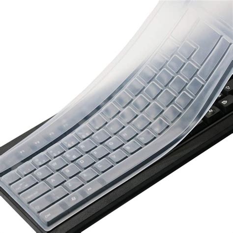 The Best Silicon Laptop Keyboard Cover Green Hp - Home Easy