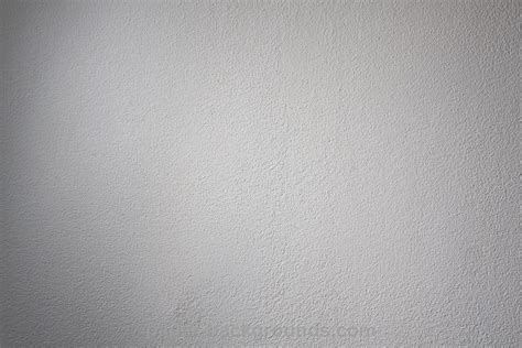 🔥 [48+] Light Grey Background Wallpapers | WallpaperSafari