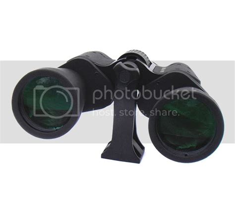 Binocular Tripod Adapter - Mount Binoculars on Tripod | eBay