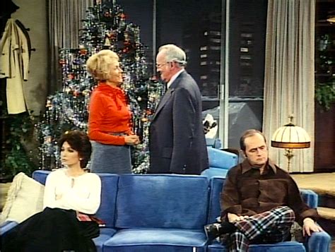 The Ten Best THE BOB NEWHART SHOW Episodes of Season Five | THAT'S ENTERTAINMENT!