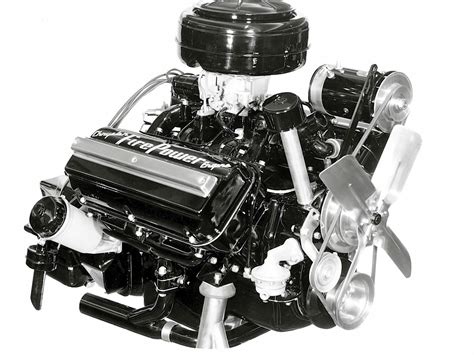 Garlits Tells Stories as Mopar Marks 50 Years of the 426 Hemi - EngineLabs