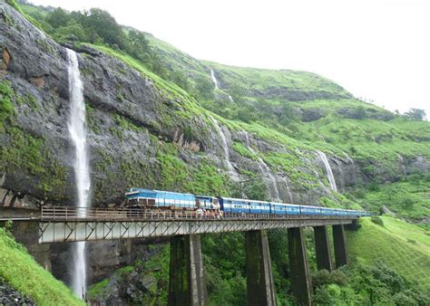 Kokan Trip ( Mumbai dasrhan /Elephanta caves / Sea Beaches/ Sea Fort/ Boating/ Coastal ride ...