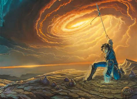 Words of Radiance Cover | Words of radiance, Kaladin stormblessed, Arcanum