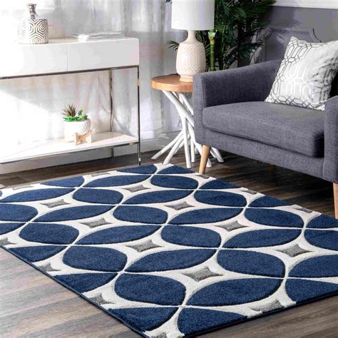 White And Gray Living Room Rugs at luannrgilliam blog