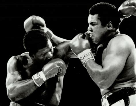 Muhammad Ali: Career In Pictures - Mirror Online