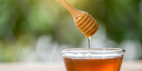 Can You Use Local Honey For Allergies? - Allergy Remedies Seasonal ...