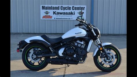 Used 2021 Kawasaki Vulcan S, Albany NY Specs, Price, Photos Pearl ...