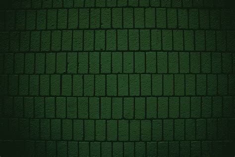 #PLAINGREENWALL | Dark green wallpaper, Green wallpaper, Dark green background