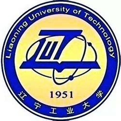 Liaoning University Of Technology | ISAC Teach in China