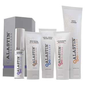 ALASTIN Skincare: Honest Review of ALASTIN Skincare Products