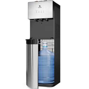 6 Poland Spring Water Dispensers | We Reviewed Them All (2022)