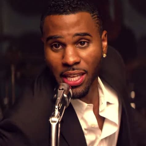 Jason Derulo - 'Want To Want Me' - Capital