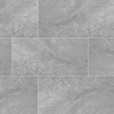 Floor Tiles & Wall Tiles | Tile floor, Tile bathroom, Bathroom floor tiles