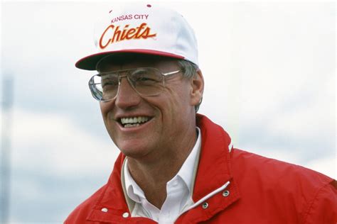 Marty Schottenheimer obituary: NFL coach dies at 77 – Legacy.com