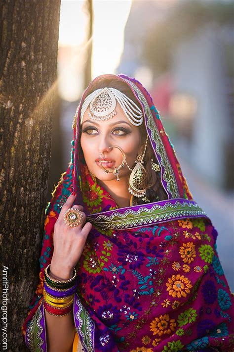 Punjabi outfit | Photography by: www.AmritPhotography.com | Wardrobe ...