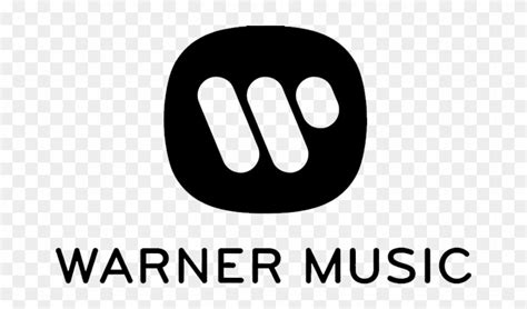 Israbi: Warner Music Group Logo