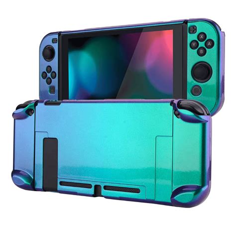 12 BEST Nintendo Switch Skins! Level Up Your Gaming Style!