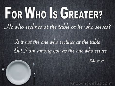 39 Bible verses about Serving