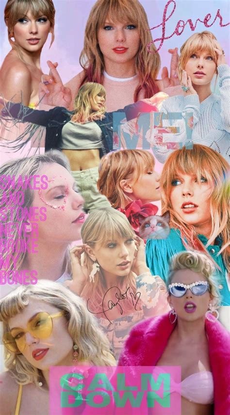 Lover.. | Taylor swift wallpaper, Taylor swift pictures, Taylor swift fan