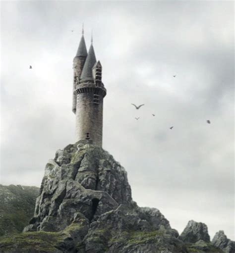 Owlery Harry Potter Magic, Harry Potter Love, Wizarding World Of Harry Potter, Harry Potter ...