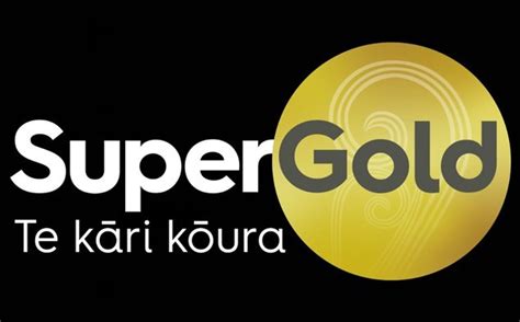 SuperGold or SuperWhite? A call for a more Māori gold card | The Spinoff