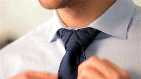 How to Tie a Merovingian Knot - Howcast