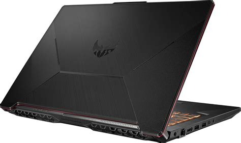 Asus Tuf Gaming F17 Not Visible Ssd – Telegraph