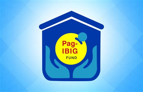 Pag-IBIG fund to provide P250-B to housing project of Marcos admin - PTV News